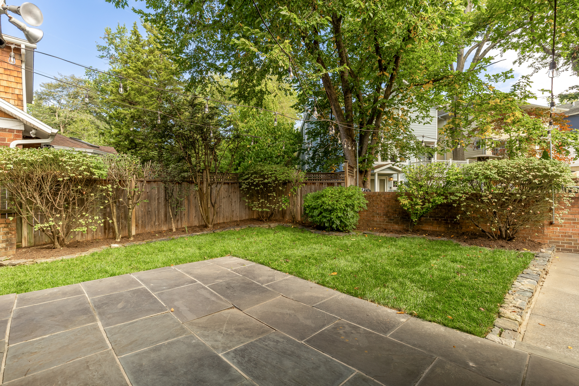 6117 Broad Branch Road NW_Backyard 2